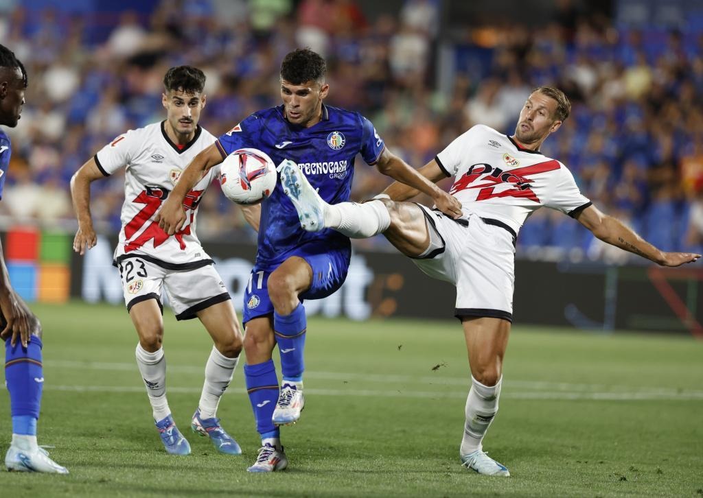 Nhận định soi kèo Rayo Vallecano vs Getafe lúc 02h00 ngày 3/5/2025 nhan-dinh-soi-keo-rayo-vallecano-vs-getafe-luc-02h00-ngay-3-5-2025-1