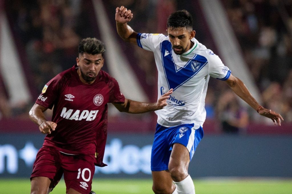 Nhận định soi kèo Lanus vs Velez Sarsfield lúc 07h10 ngày 22/5/2025 nhan-dinh-soi-keo-lanus-vs-velez-sarsfield-luc-07h10-ngay-22-5-2025-1