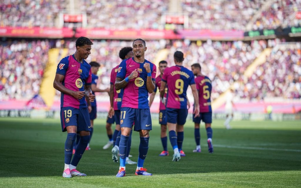 Nhận định soi kèo Valladolid vs Barcelona lúc 02h00 ngày 4/5/2025 nhan-dinh-soi-keo-valladolid-vs-barcelona-luc-02h00-ngay-4-5-2025-1